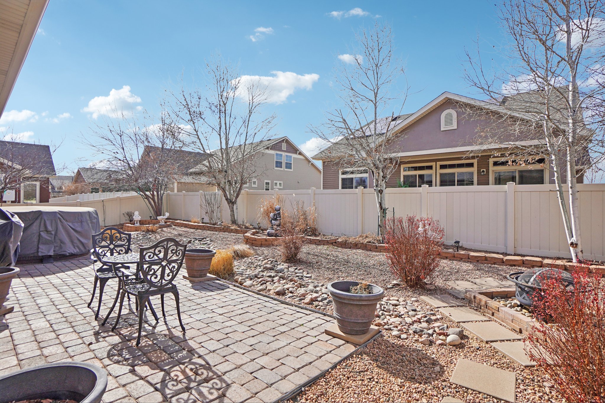 Ensenada Ct-S1902-042.jpg