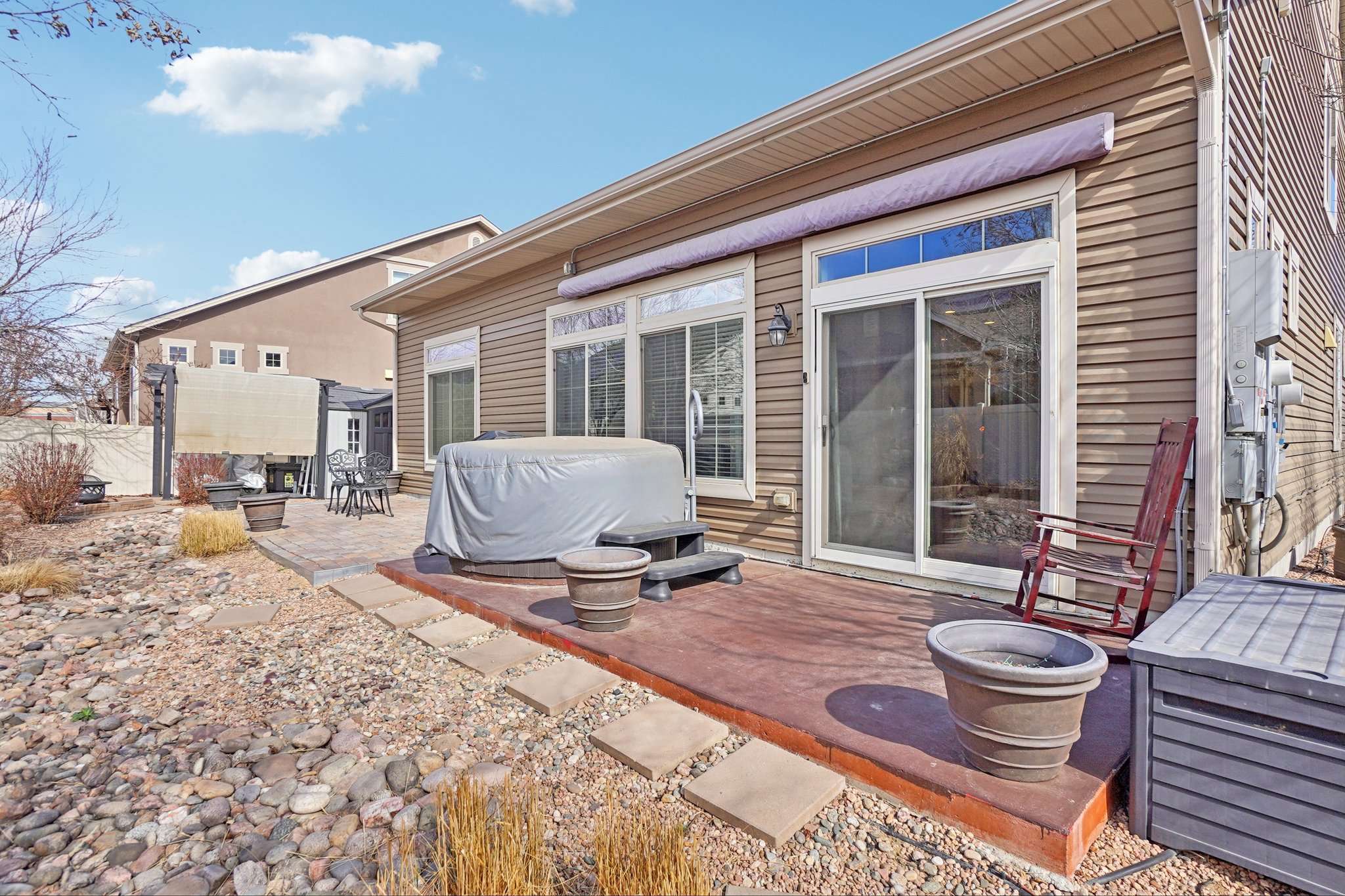 Ensenada Ct-S1902-043.jpg