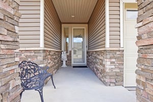 Ensenada Ct-S1902-004.jpg