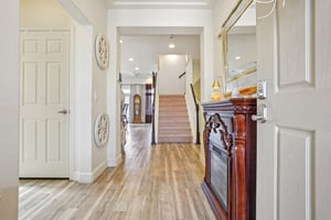 Ensenada Ct-S1902-006.jpg