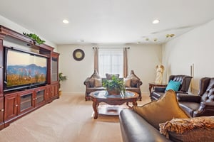 Ensenada Ct-S1902-007.jpg