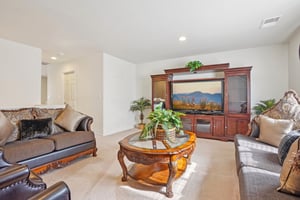 Ensenada Ct-S1902-009.jpg