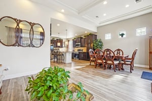 Ensenada Ct-S1902-011.jpg