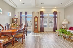 Ensenada Ct-S1902-012.jpg