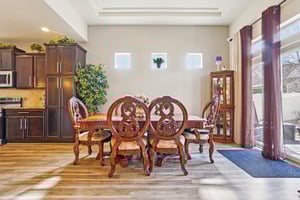 Ensenada Ct-S1902-013.jpg