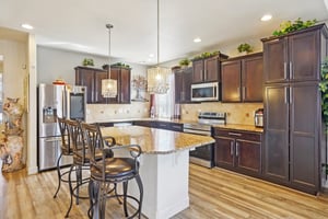 Ensenada Ct-S1902-015.jpg