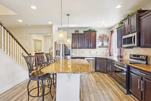 Ensenada Ct-S1902-016.jpg