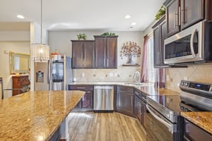 Ensenada Ct-S1902-017.jpg