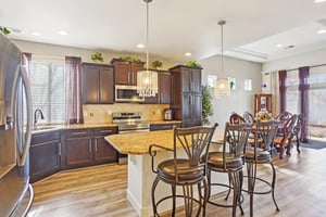 Ensenada Ct-S1902-019.jpg