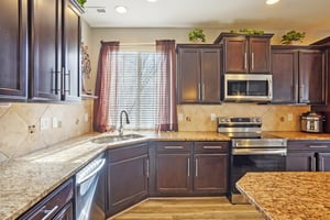 Ensenada Ct-S1902-020.jpg