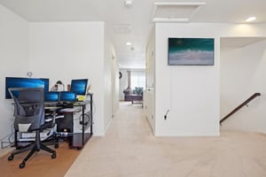 Ensenada Ct-S1902-023.jpg