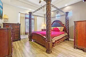 Ensenada Ct-S1902-024.jpg