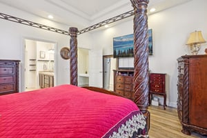 Ensenada Ct-S1902-025.jpg