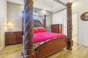 Ensenada Ct-S1902-026.jpg