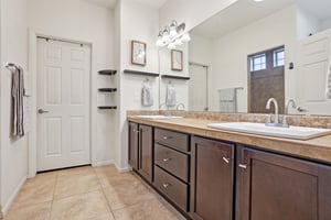 Ensenada Ct-S1902-027.jpg