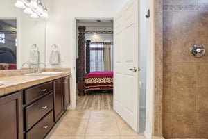 Ensenada Ct-S1902-029.jpg