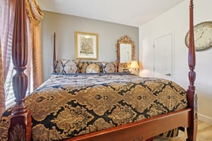 Ensenada Ct-S1902-033.jpg