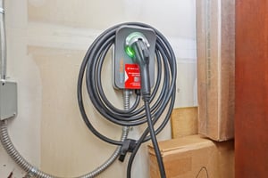 Ensenada Ct-S1902-036.jpg