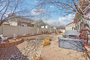 Ensenada Ct-S1902-037.jpg