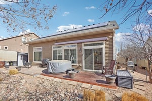 Ensenada Ct-S1902-038.jpg