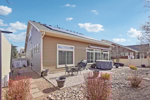 Ensenada Ct-S1902-039.jpg