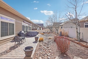 Ensenada Ct-S1902-040.jpg