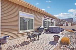 Ensenada Ct-S1902-041.jpg