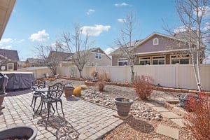 Ensenada Ct-S1902-042.jpg