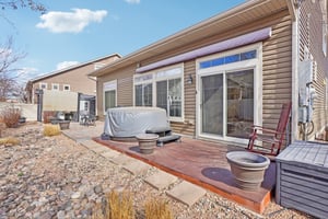 Ensenada Ct-S1902-043.jpg