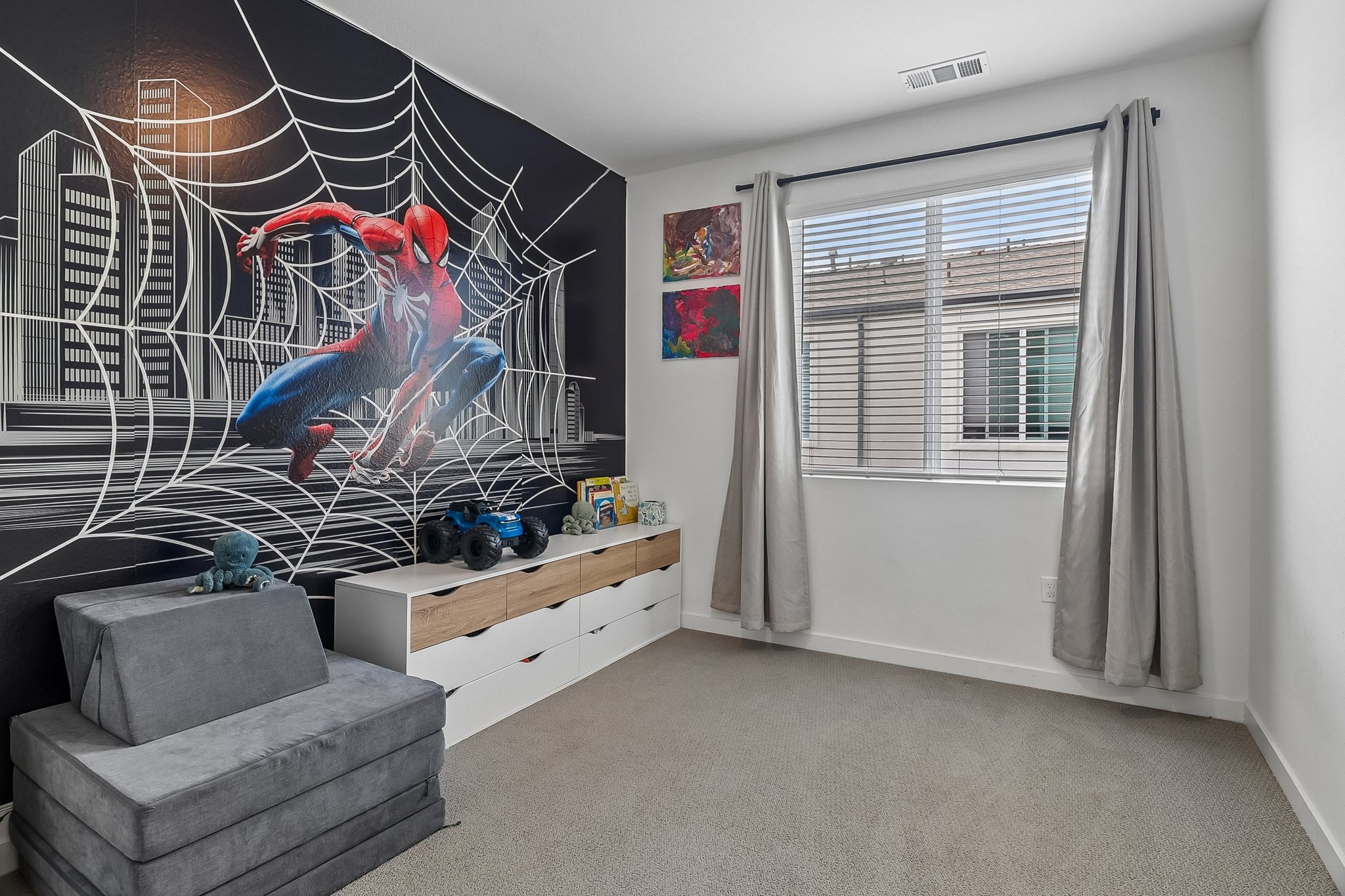 Seacliff Pl 84-S2508-017.jpg