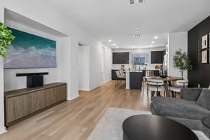 Seacliff Pl 84-S2508-006.jpg
