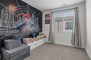Seacliff Pl 84-S2508-017.jpg
