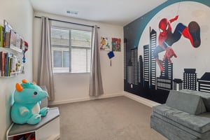 Seacliff Pl 84-S2508-019.jpg