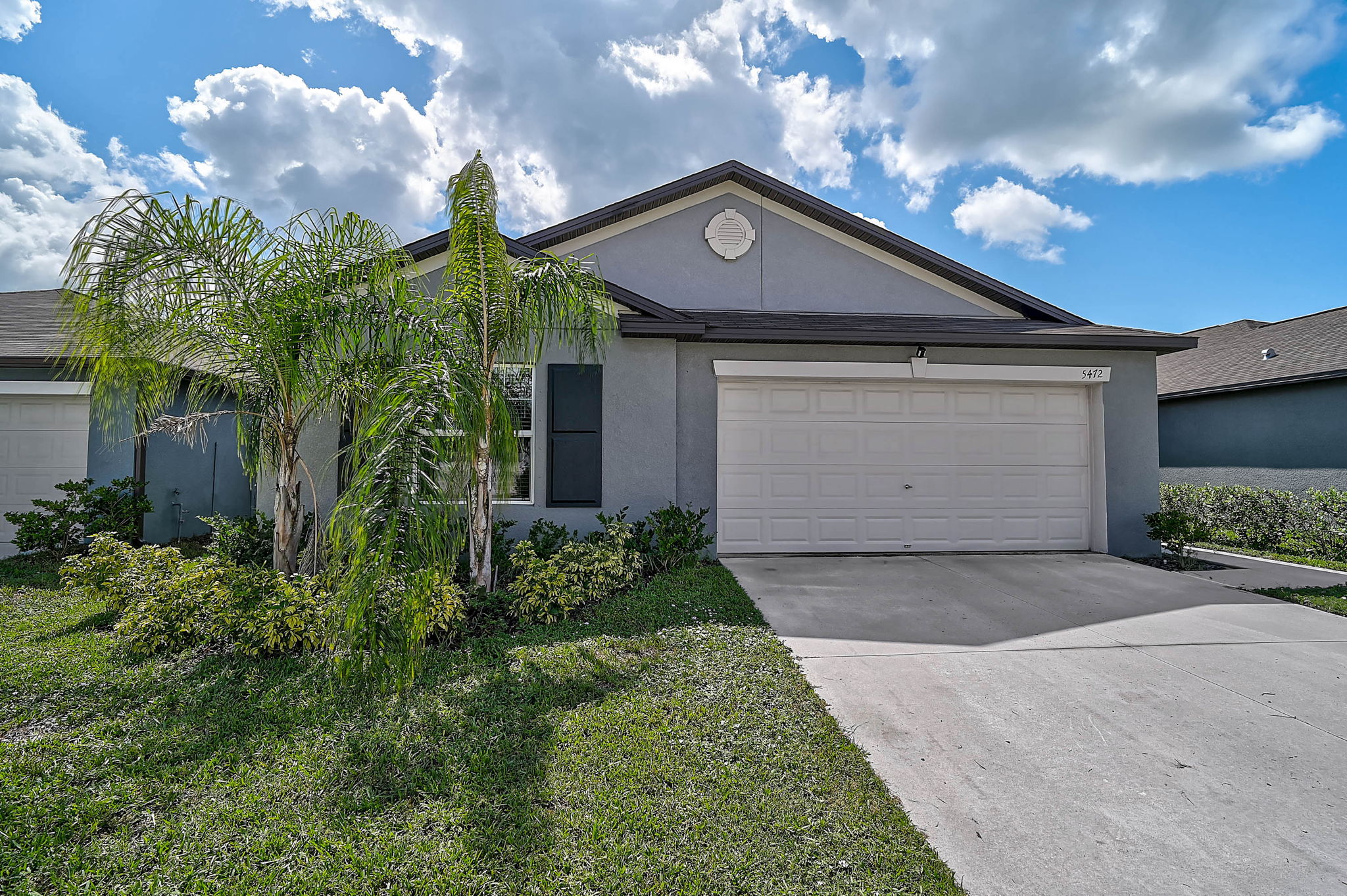 5472 Blue Azure Dr-1