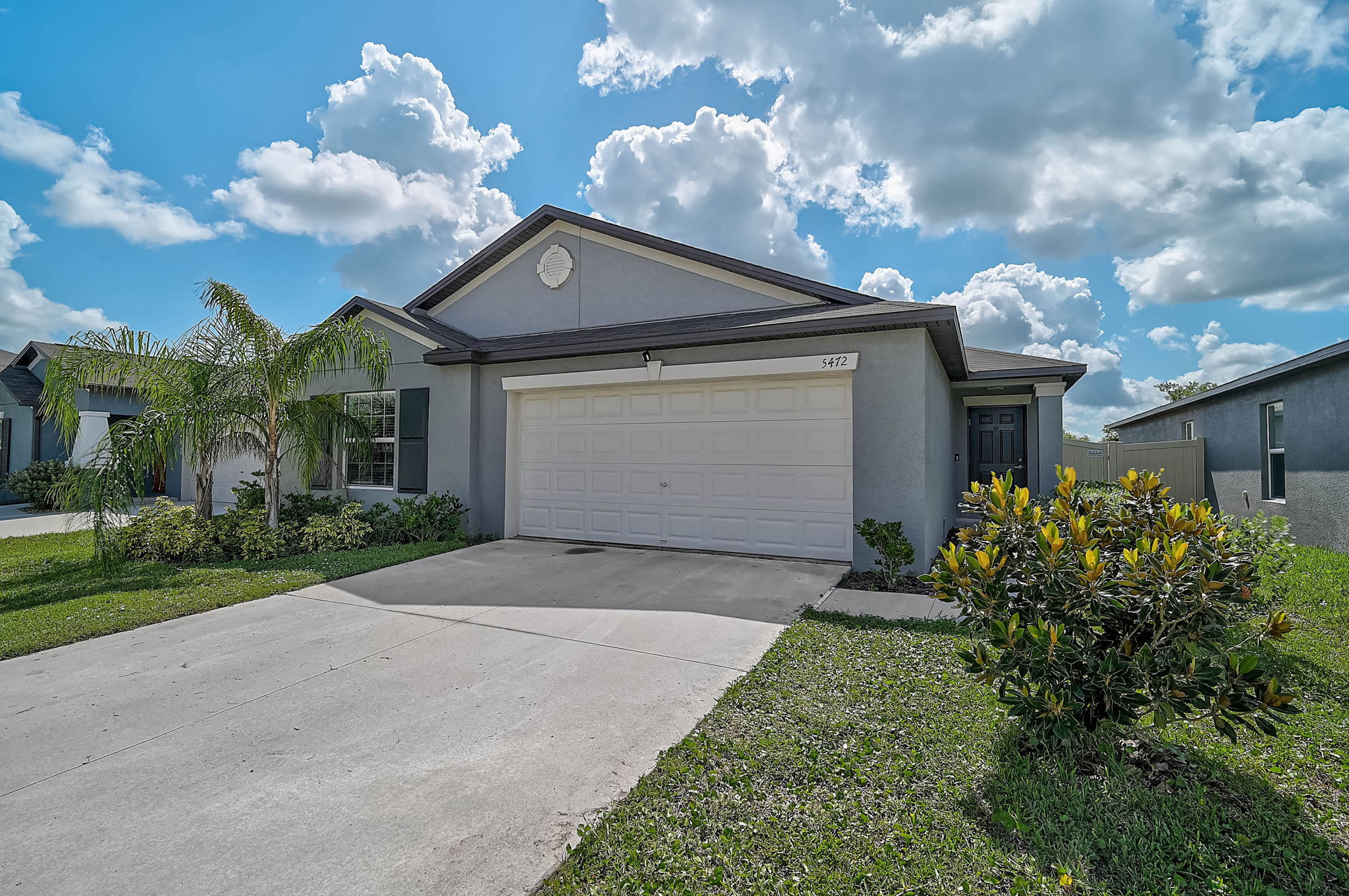 5472 Blue Azure Dr-5
