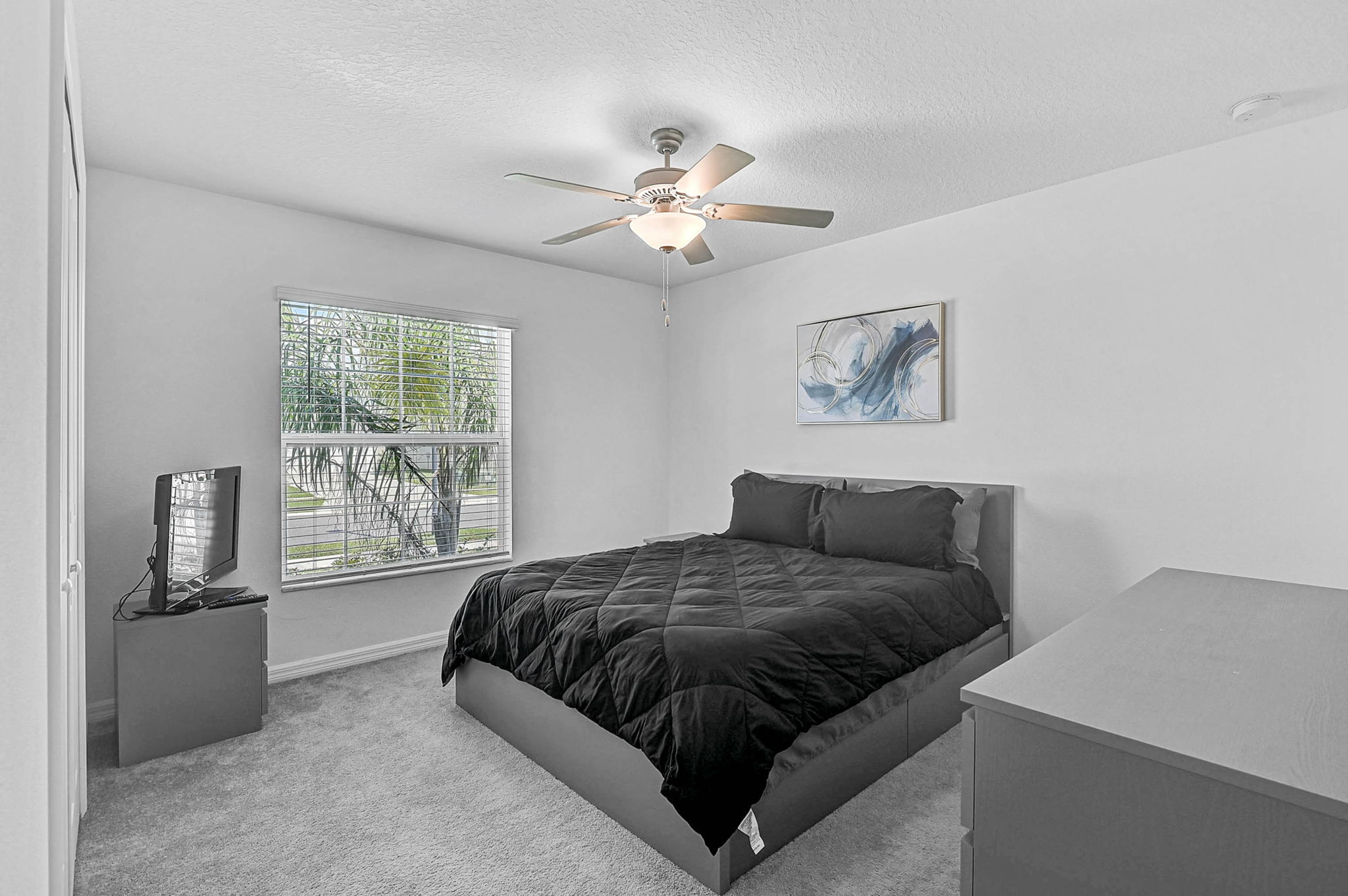 5472 Blue Azure Dr-21