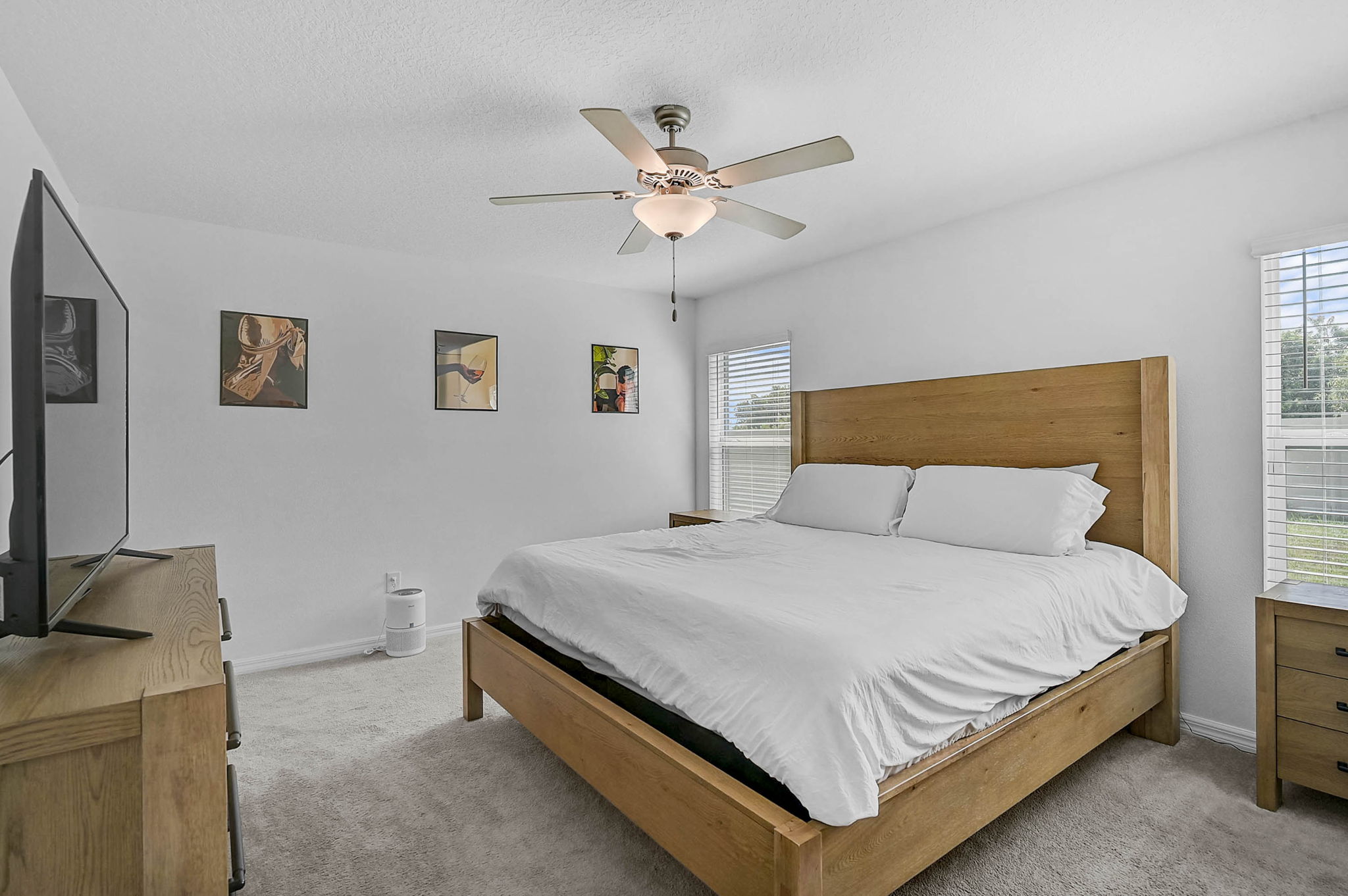 5472 Blue Azure Dr-22