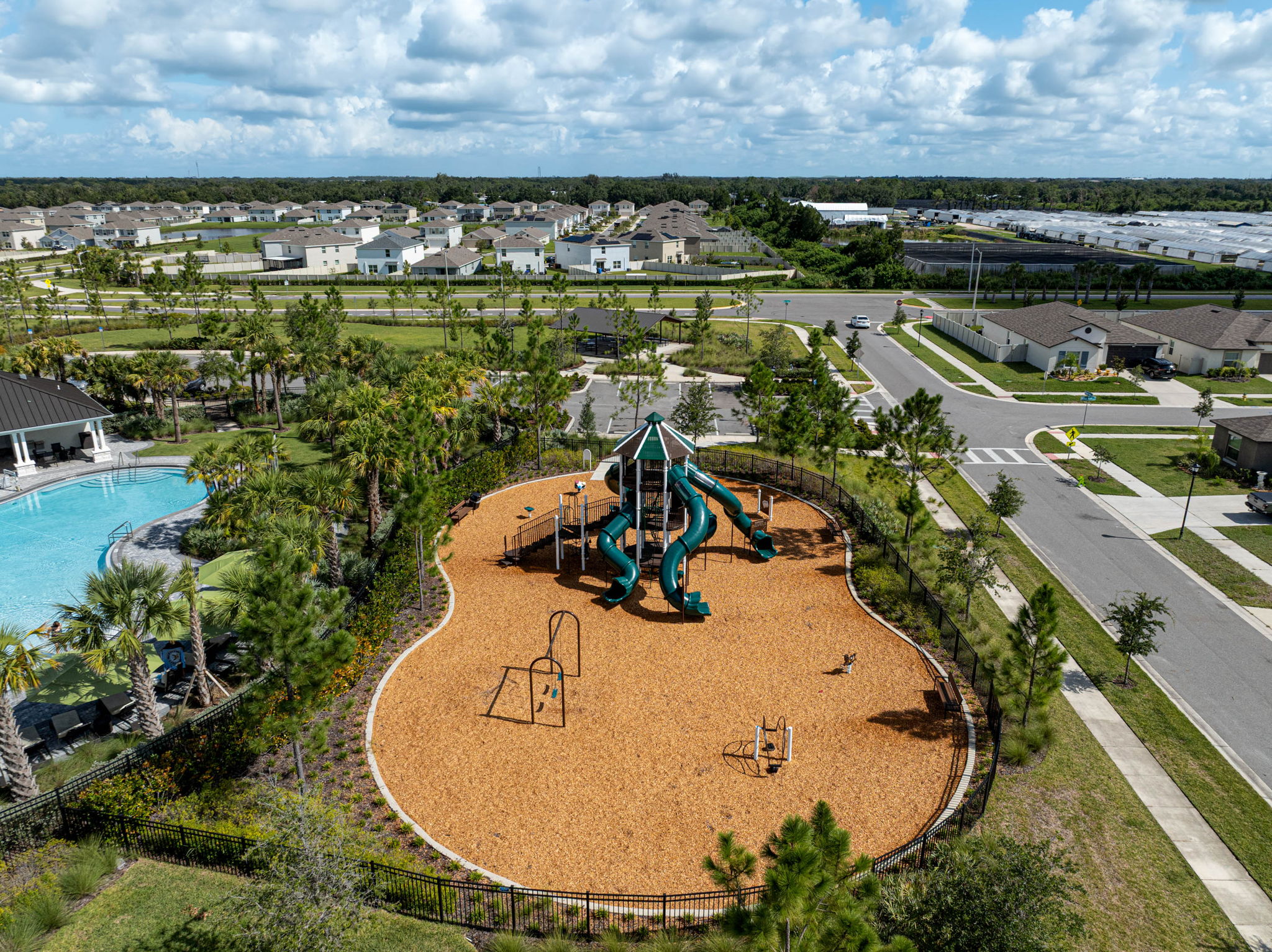 5472 Blue Azure Dr-42