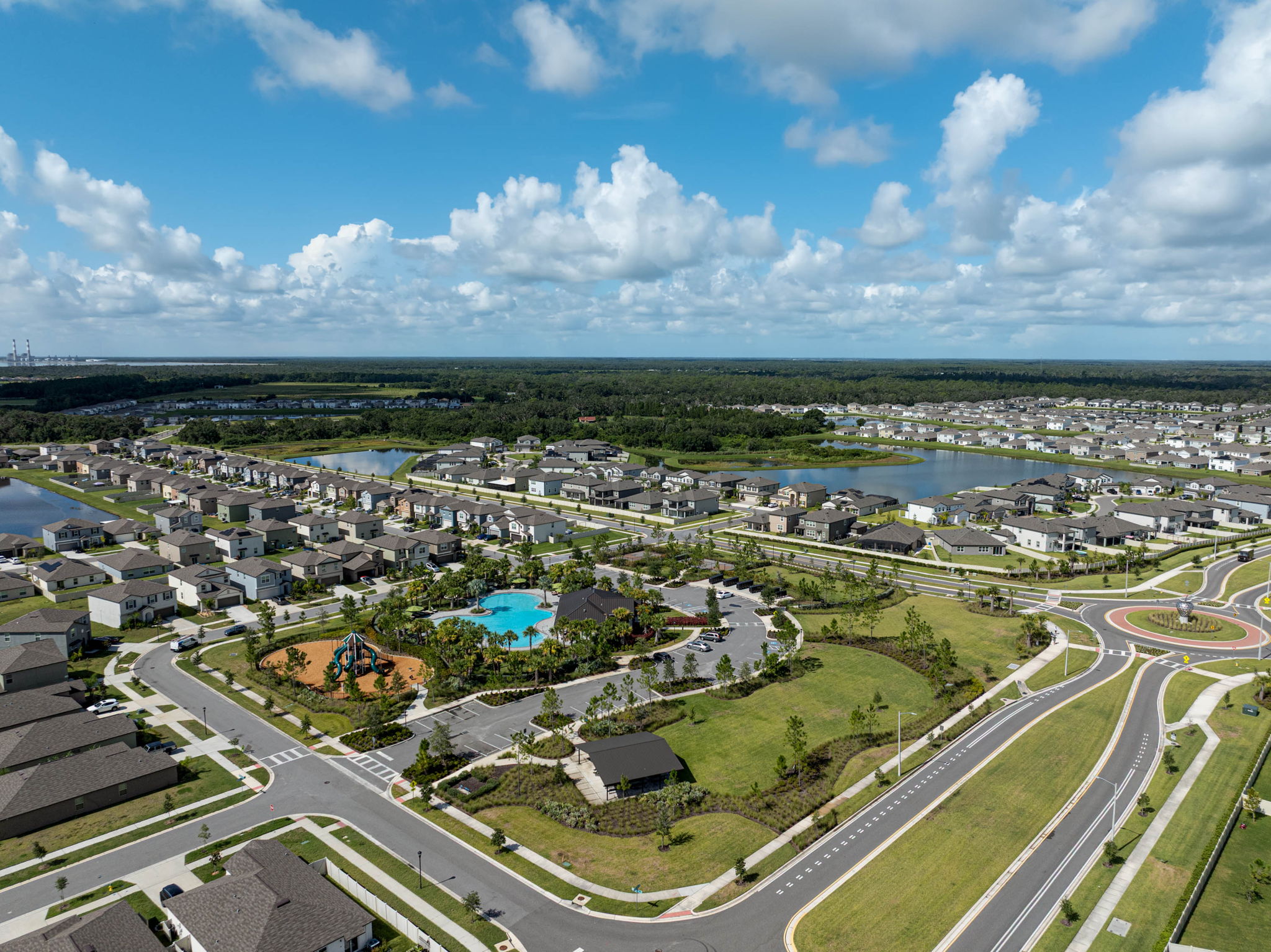 5472 Blue Azure Dr-46