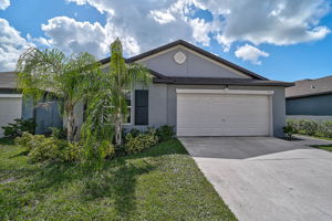 5472 Blue Azure Dr-1