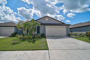 5472 Blue Azure Dr-2