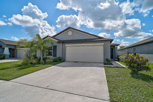 5472 Blue Azure Dr-3