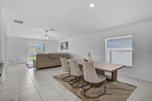 5472 Blue Azure Dr-7