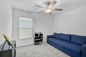 5472 Blue Azure Dr-17