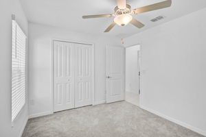5472 Blue Azure Dr-20