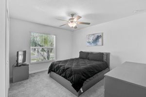 5472 Blue Azure Dr-21