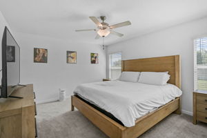 5472 Blue Azure Dr-22