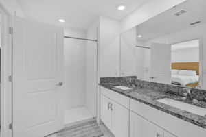 5472 Blue Azure Dr-25