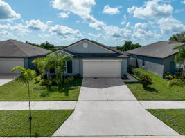 5472 Blue Azure Dr-29