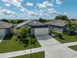 5472 Blue Azure Dr-30